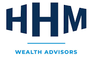 H H M Wealth Advisors Logo