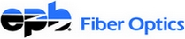 epb Fiber Optics logo