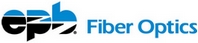 EPB Fiber Optics logo