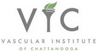Vascular Institute of Chattanooga logo