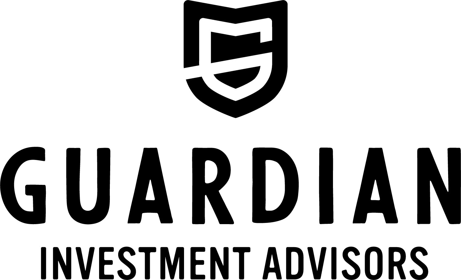 Guardian Investment Advisors Sponsor Logo