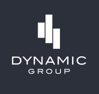 Dynamic Group Management Logo