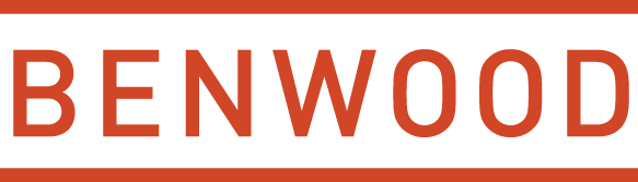 Benwood Logo