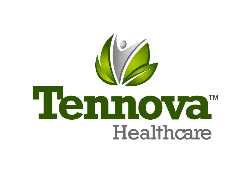 Tennova Health Care 