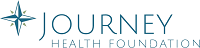Journey Health Foundation Logo