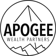 Apogee Wealth Partners