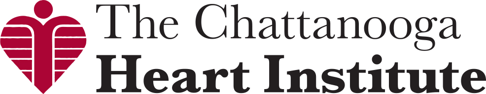 The Chattanooga Heart Institute