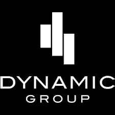 Dynamic Group