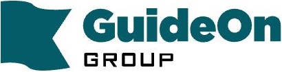 Guide On Group Guide On Group