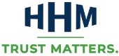Henderson Hutcherson and McCullough - Trust Matters. Henderson Hutcherson and McCullough - Trust Matters.