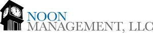 Noon Management LLC Noon Management LLC