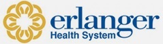 Erlanger Health System